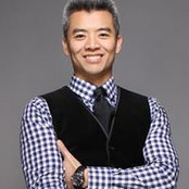 ZhiWen Tan's photo
