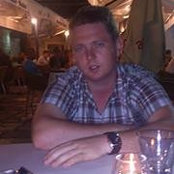 Marko Marjanovics foto
