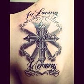 Jacob Wilson's photo