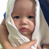Huyến Ngô Văn's photo