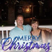 Gayle Budeit's photo