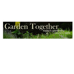 Garden Together