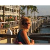 Gerri Jergensens foto
