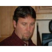 Mike Books's photo