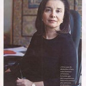 Donia Hedda-ellouze's photo