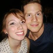 Joey Nutting's photo