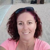Foto von Luise Aurednik