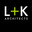 L+K Architects