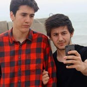 Maga Gitinov's photo