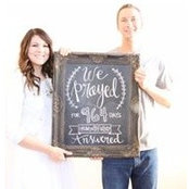 JCand Hall's photo