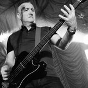 Simon Parkes's photo