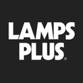 Lamps Plus's profile photo