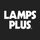 lampsplus