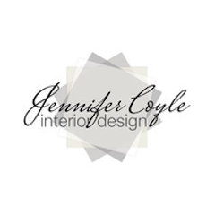 Jennifer Coyle Interior Design
