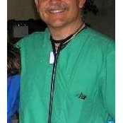 Chester Laskowskis foto