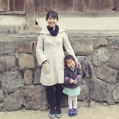 Erlina Kim's photo
