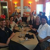 Shelley Mickels's photo