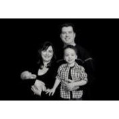 Amy Cress's photo