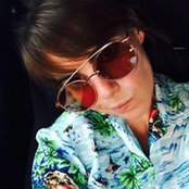 Kim Megowan's photo
