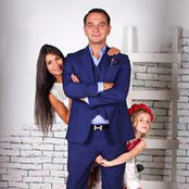 Vladimir Sklyar's photo