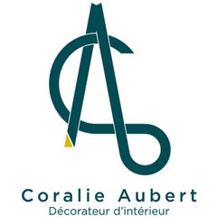 Coralie Aubert