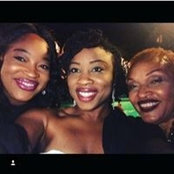 Casey-Ann Taylor's photo