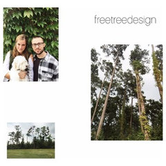 FreeTreeDesign