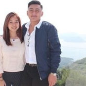 Cholo Fajardo's photo