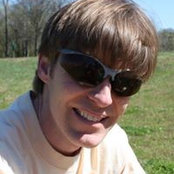 Stephen Pethels billede
