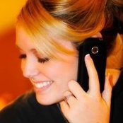 Ashley Eggleston's photo