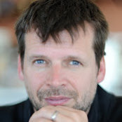 Dick Hardt's photo