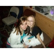 Micheal Mangrum's photo