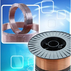 aaccwelding
