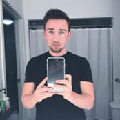 Colden Oleskevich's photo