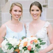 Caitlin Collier's photo