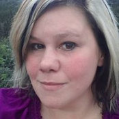 Beth Lobdell's photo