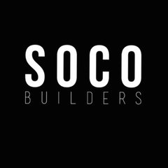 SOCO Builders