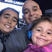 Wheelee Colon's photo