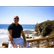 Jim Branday's photo