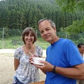 Foto von Vincent-Elaine Geyer