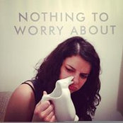 Caroline Huber's photo