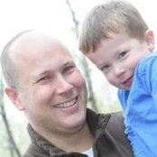 Eric Zehnder's photo