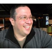 Michael Macary's photo