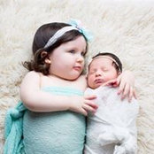 Chelsea Johnson's photo