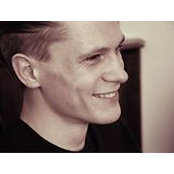 Paulius Bivainis's photo