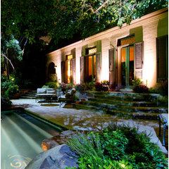 Westbriar Construction, LLC