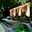 Westbriar Construction, LLC