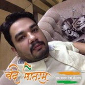 Aman Sehgal's photo