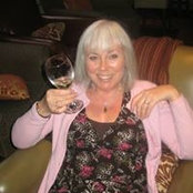 Sue Wileman's photo