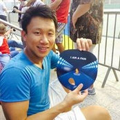 Foto von Ray Fan